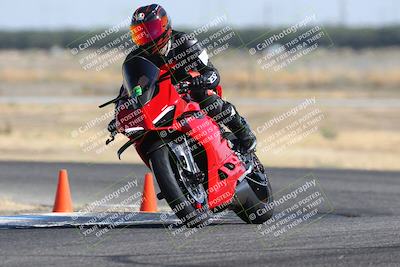 media/Aug-03-2024-TrackDaz (Sat) [[30bed884ff]]/C Group/940am (Sweeper)/